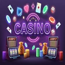 ph356 app Casino page showing live dealer baccarat table for Philippines players