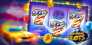 Filipino player spinning reel slots on ph356 app via mobile browser in the Philippines