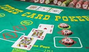 ph356 app gaming platform hero banner showing sportsbook and casino games