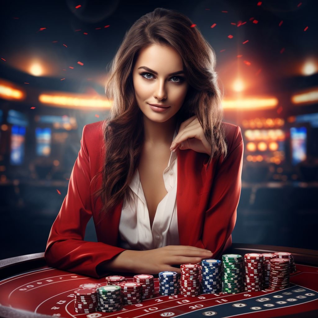 Exclusive ph356 app VIP lounge for Filipino players on mobile